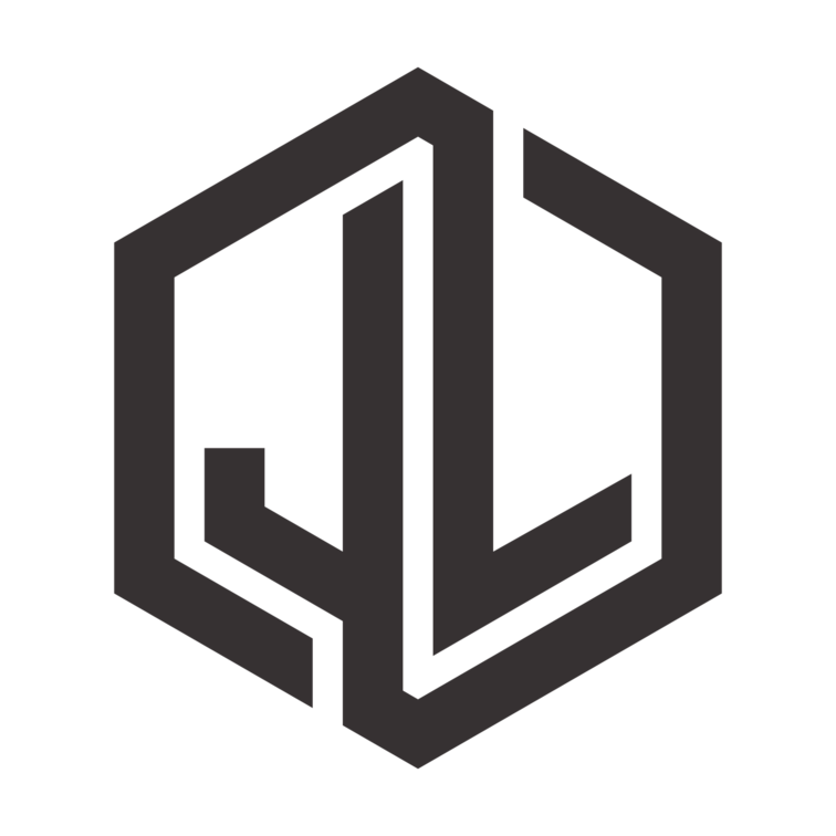 JL logo
